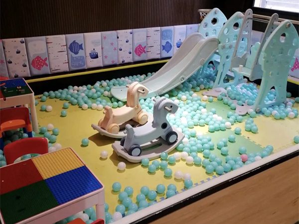 青岛斋堂岛附近民宿青山渔村民宿