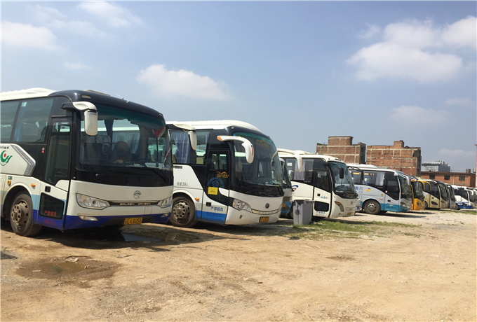 济南高铁接送|济南高铁租车