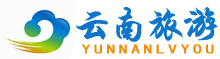 大齐文旅