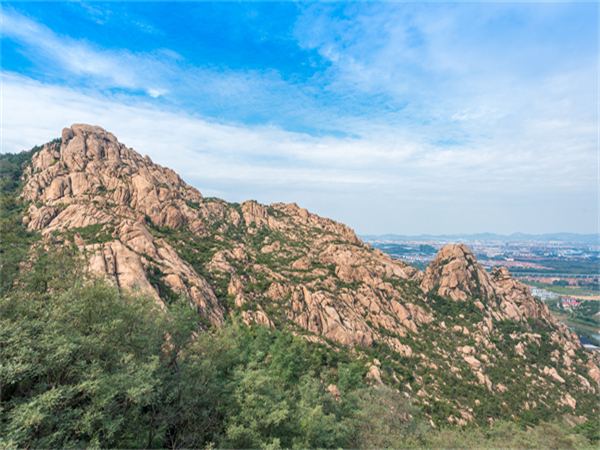 青岛海景民宿怎么选？四大片区优缺点与预订避坑指南