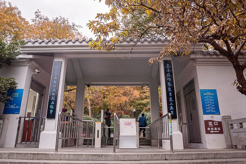 青岛旅游要不要请导游