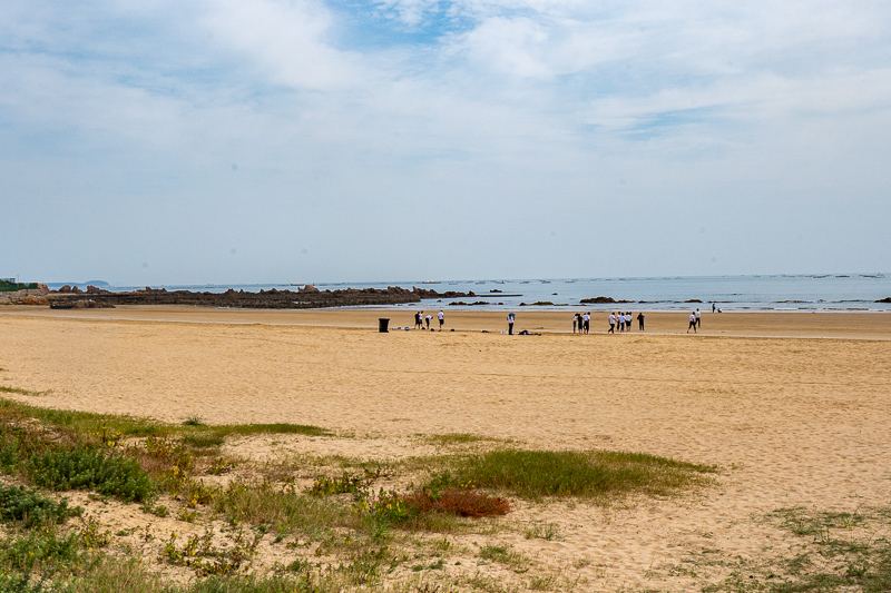 青岛特色海鲜菜品 青岛特色海鲜菜品