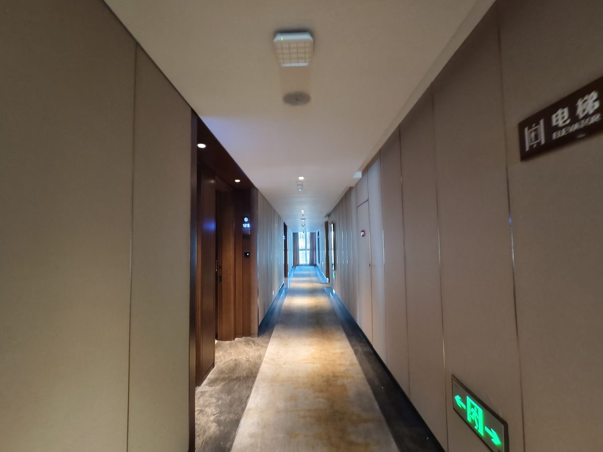 青岛民宿闺蜜聚会地点