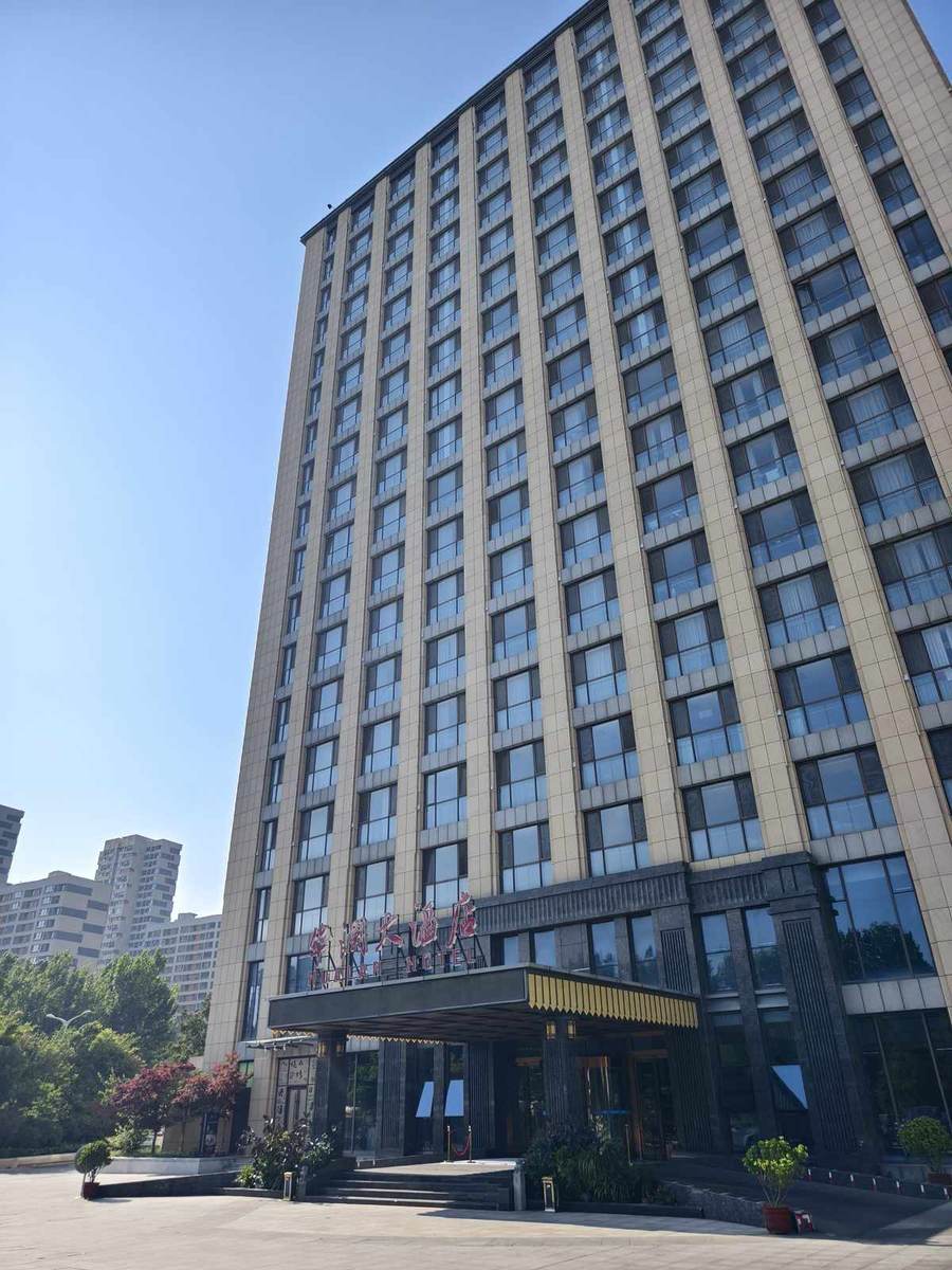 青岛旅游攻略夏天5日游景点