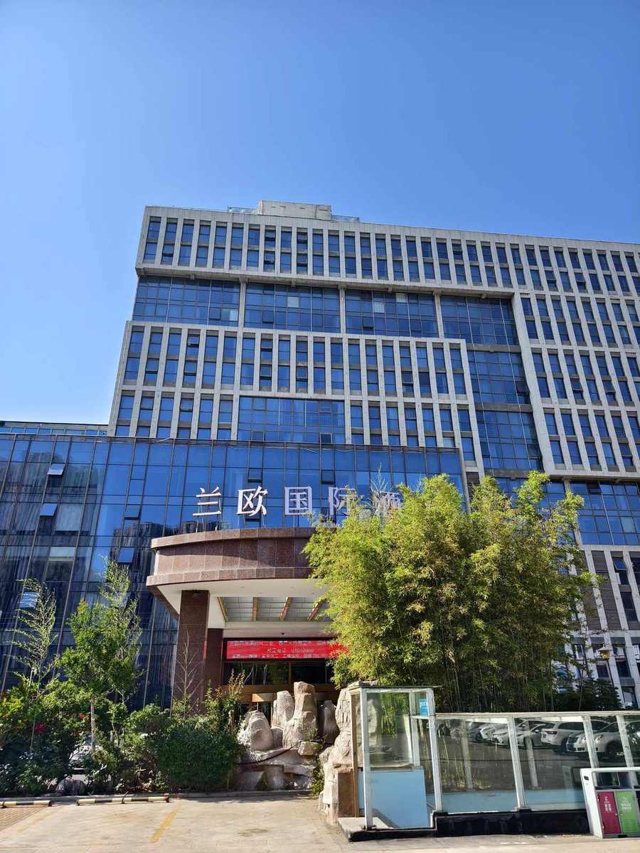 青岛民宿哪里订比较便宜