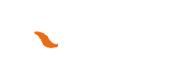 大齐文旅