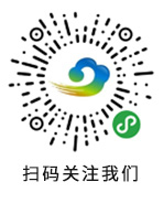 大齐文旅