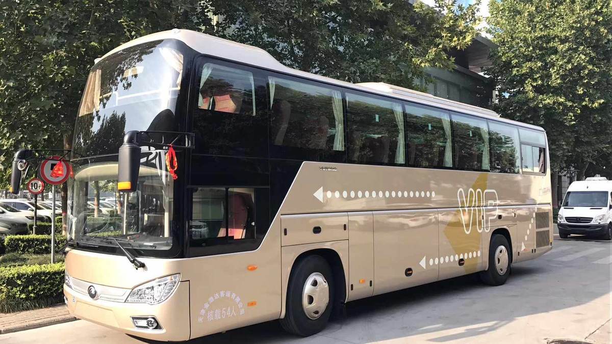 青岛租车包车|青岛旅游车队电话
