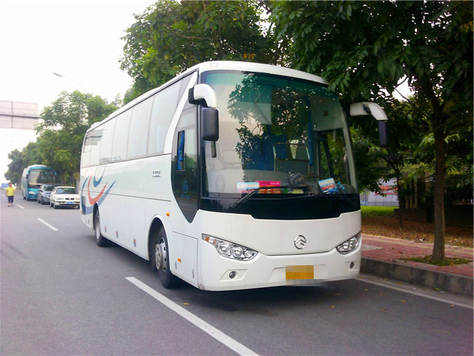 青岛租车行价目表|青岛租车行价格
