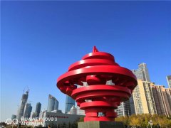 青岛威海烟台蓬莱万鸟岛六日游1700元