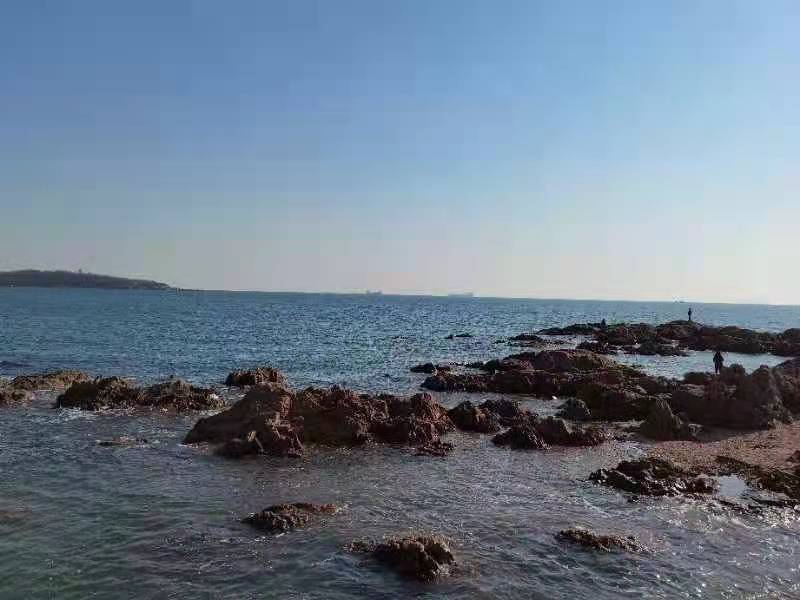 2022青岛旅游必去景点推荐 2022青岛旅游必去景点推荐